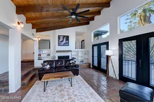 6036 E Paseo Cimarron, Tucson, AZ 85750 - Photo 5