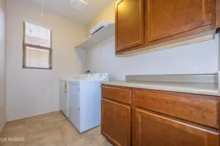1454 Braddock Dr, Sierra Vista, AZ 85635 - Photo 17