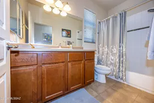 1454 Braddock Dr, Sierra Vista, AZ 85635 - Photo 15