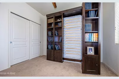 1454 Braddock Drive, Sierra Vista, AZ 85635 - Photo 13