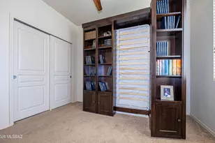 1454 Braddock Dr, Sierra Vista, AZ 85635 - Photo 13