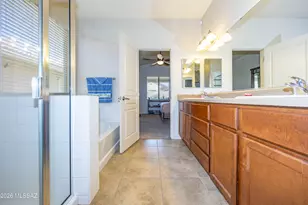 1454 Braddock Dr, Sierra Vista, AZ 85635 - Photo 11