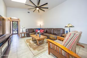 1454 Braddock Dr, Sierra Vista, AZ 85635 - Photo 3