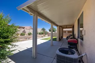 1454 Braddock Dr, Sierra Vista, AZ 85635 - Photo 19