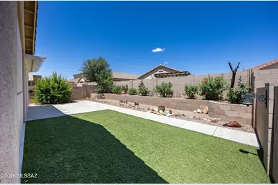 1454 Braddock Drive, Sierra Vista, AZ 85635 - Photo 21