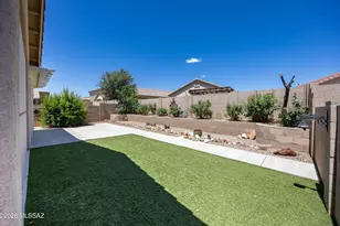 1454 Braddock Dr, Sierra Vista, AZ 85635 - Photo 21