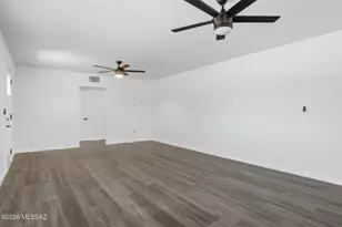 4239 E 4th St, Tucson, AZ 85711 - Photo 15