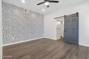 4239 E 4th St, Tucson, AZ 85711 - Photo 17