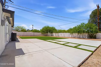 4239 E 4th Street, Tucson, AZ 85711 - Photo 29