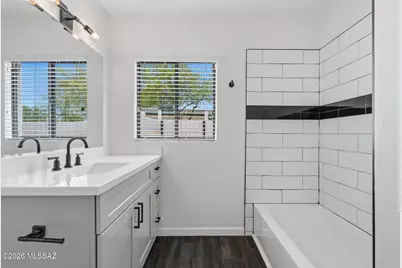 4239 E 4th Street, Tucson, AZ 85711 - Photo 25