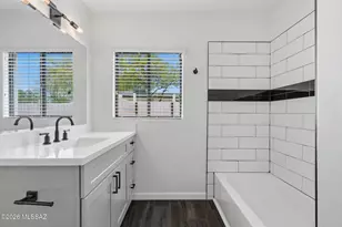 4239 E 4th St, Tucson, AZ 85711 - Photo 25