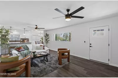 4239 E 4th Street, Tucson, AZ 85711 - Photo 31