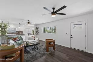 4239 E 4th St, Tucson, AZ 85711 - Photo 31