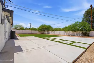 4239 E 4th St, Tucson, AZ 85711 - Photo 47