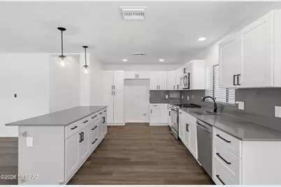 4239 E 4th Street, Tucson, AZ 85711 - Photo 9