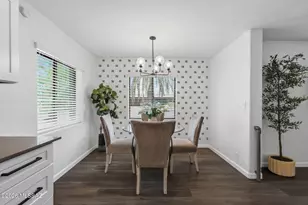 4239 E 4th St, Tucson, AZ 85711 - Photo 33