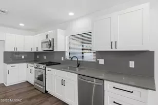 4239 E 4th St, Tucson, AZ 85711 - Photo 9