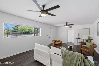 4239 E 4th Street, Tucson, AZ 85711 - Photo 27