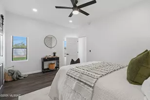 4239 E 4th St, Tucson, AZ 85711 - Photo 37