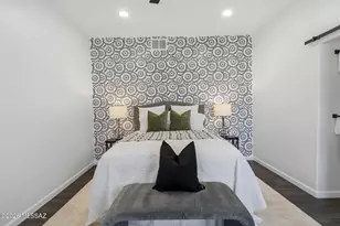 4239 E 4th St, Tucson, AZ 85711 - Photo 35