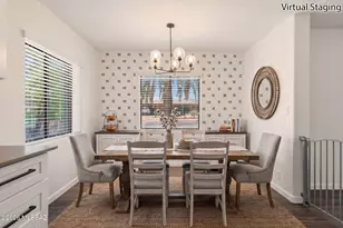 4239 E 4th St, Tucson, AZ 85711 - Photo 13