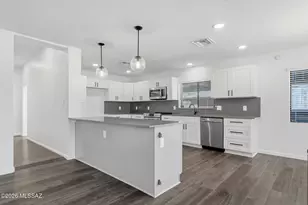 4239 E 4th St, Tucson, AZ 85711 - Photo 7