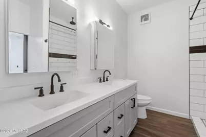 4239 E 4th Street, Tucson, AZ 85711 - Photo 23