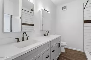 4239 E 4th St, Tucson, AZ 85711 - Photo 23