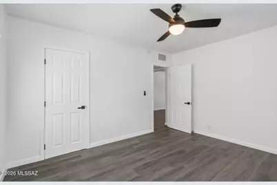 4239 E 4th Street, Tucson, AZ 85711 - Photo 21