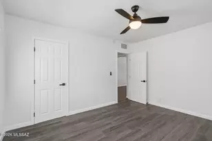 4239 E 4th St, Tucson, AZ 85711 - Photo 21
