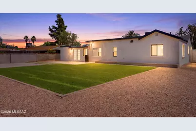 4239 E 4th Street, Tucson, AZ 85711 - Photo 31