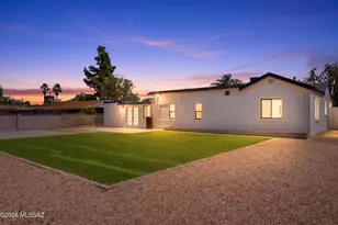 4239 E 4th St, Tucson, AZ 85711 - Photo 31