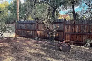 2238 E 9th St, Tucson, AZ 85719 - Photo 9