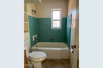 2238 E 9th Street, Tucson, AZ 85719 - Photo 5