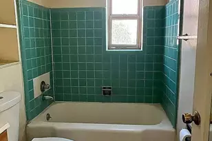 2238 E 9th St, Tucson, AZ 85719 - Photo 5