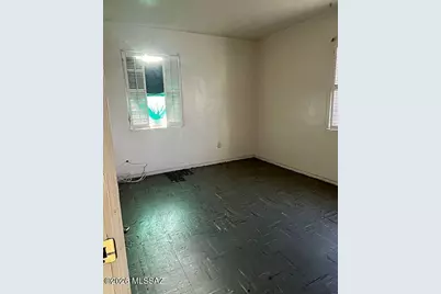 2238 E 9th Street, Tucson, AZ 85719 - Photo 7
