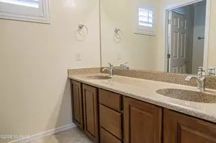 1252 W Vinovo Pass, Oro Valley, AZ 85755 - Photo 29