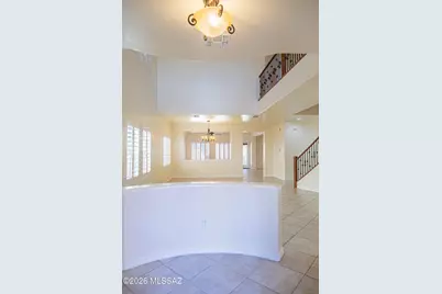1252 W Vinovo Pass, Oro Valley, AZ 85755 - Photo 11