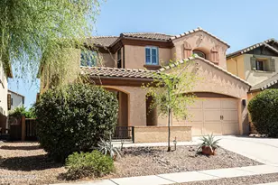 1252 W Vinovo Pass, Oro Valley, AZ 85755 - Photo 1