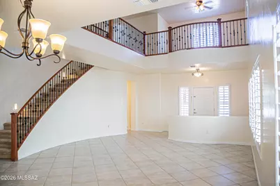 1252 W Vinovo Pass, Oro Valley, AZ 85755 - Photo 13