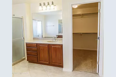 1252 W Vinovo Pass, Oro Valley, AZ 85755 - Photo 25