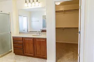 1252 W Vinovo Pass, Oro Valley, AZ 85755 - Photo 25