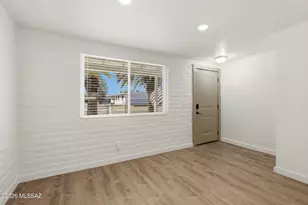 7575 E Persimmon Dr, Tucson, AZ 85730 - Photo 7
