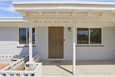 7575 E Persimmon Drive, Tucson, AZ 85730 - Photo 29
