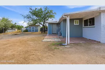 7575 E Persimmon Drive, Tucson, AZ 85730 - Photo 27