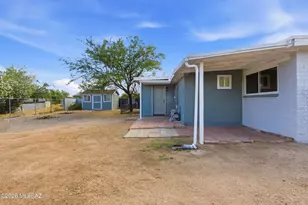 7575 E Persimmon Dr, Tucson, AZ 85730 - Photo 27
