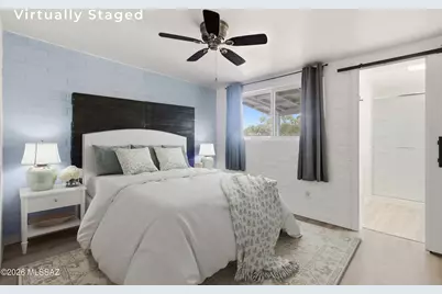 7575 E Persimmon Drive, Tucson, AZ 85730 - Photo 15