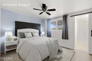 7575 E Persimmon Dr, Tucson, AZ 85730 - Photo 15
