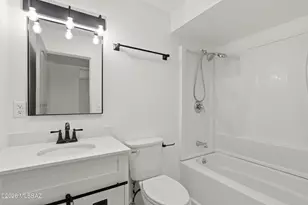 7575 E Persimmon Dr, Tucson, AZ 85730 - Photo 23