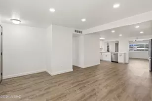 7575 E Persimmon Dr, Tucson, AZ 85730 - Photo 11